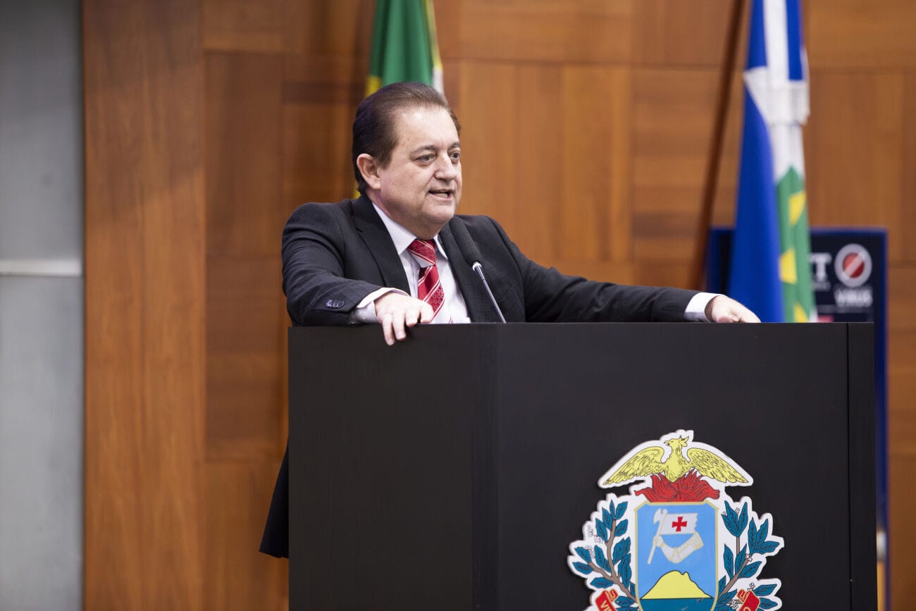 STF: mantida lei de Rezende que garante cadastro de condenados por violência contra mulher