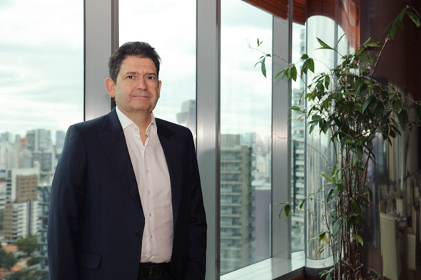 A nova era do risco: como o setor de seguros vem se adaptando ao avanço dos eventos climáticos extremos