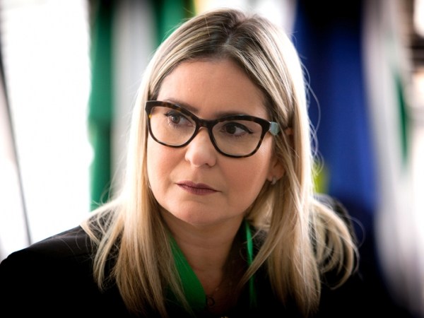 PGE SOB GABRIELA NOVIS NEVES