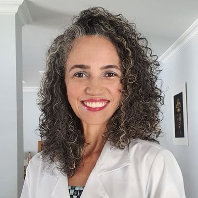 Qual é o seu propósito?