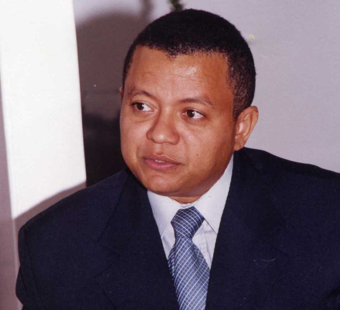 Reis critica decisÃ£o do TSE e prefere nÃ£o comentar grampolÃ¢ndia em MT