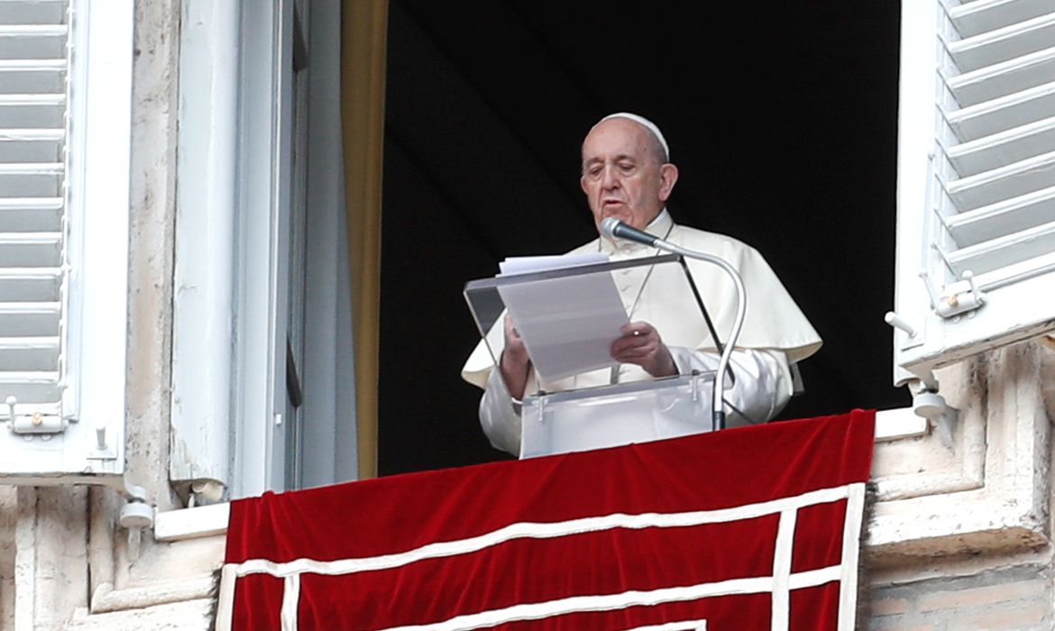 Conclave começa no dia 7 de maio; entenda como vai funcionar
