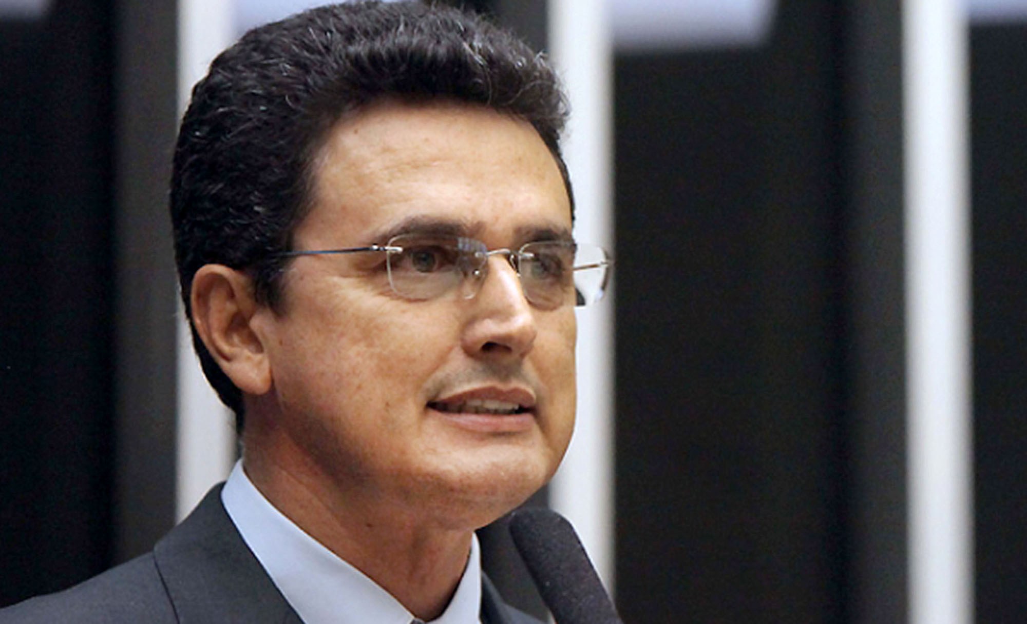 O presidente margem de erro e seu pacote de maldades