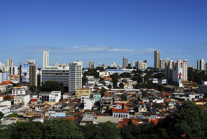 Prefeitura quer destravar processos com nova lei de regularizaÃ§Ã£o de imÃ³veis