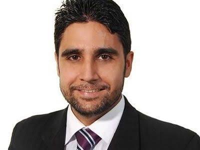 Paulo Lemos: novos desafios e a responsabilidade democrática na era digital