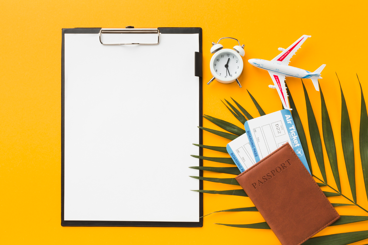 Como garantir que as políticas de viagem de uma empresa sejam cumpridas?