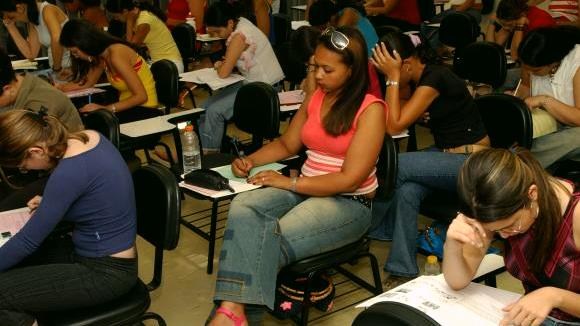Fies: inscrições para edição do segundo semestre vão até 17 de julho