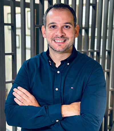 A mamoplastia e seus avanços