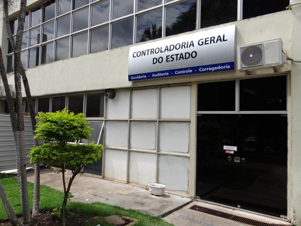 CGE dÃ¡ celeridade a investigaÃ§Ãµes de acÃºmulo e abandono de cargo pÃºblico