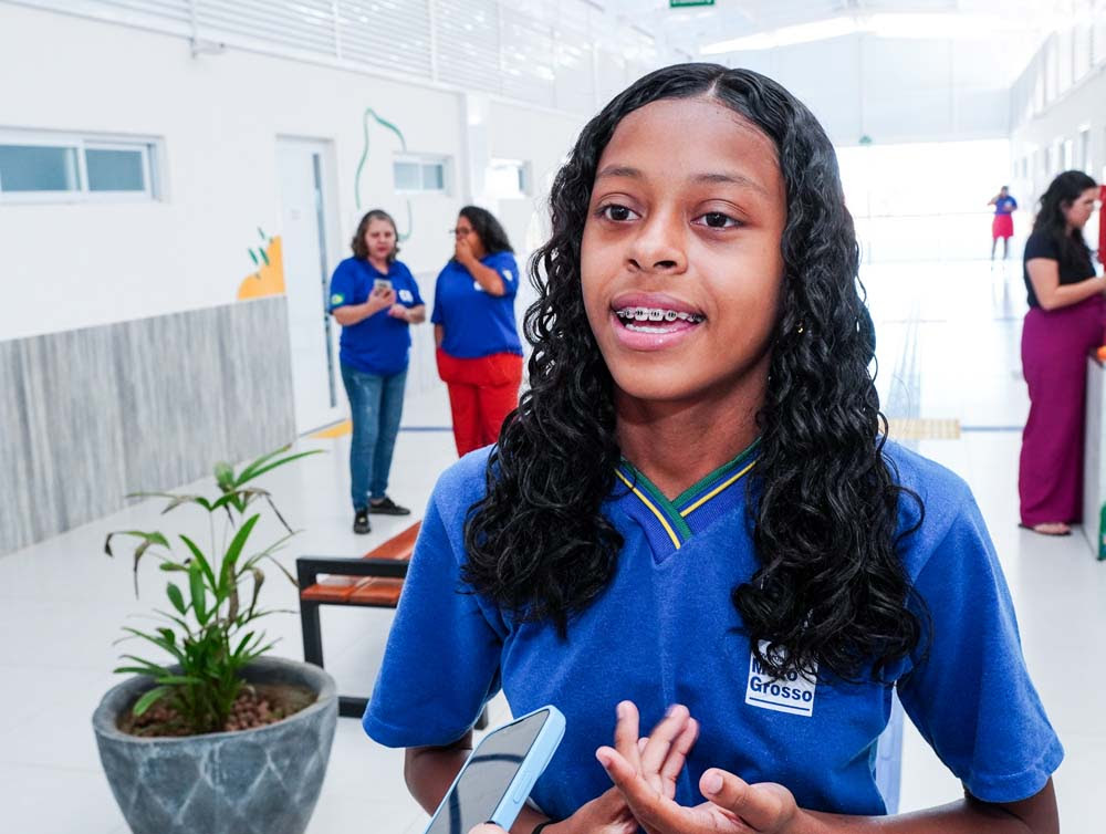 AL - AÇÕES PELA EDUCAÇÃO