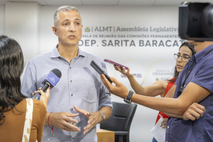 Deputados debatem má qualidade dos serviços de concessionária de energia
