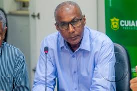 Terreno baldio: Secretaria de Ordem Pública atende 1,3 mil denúncias 