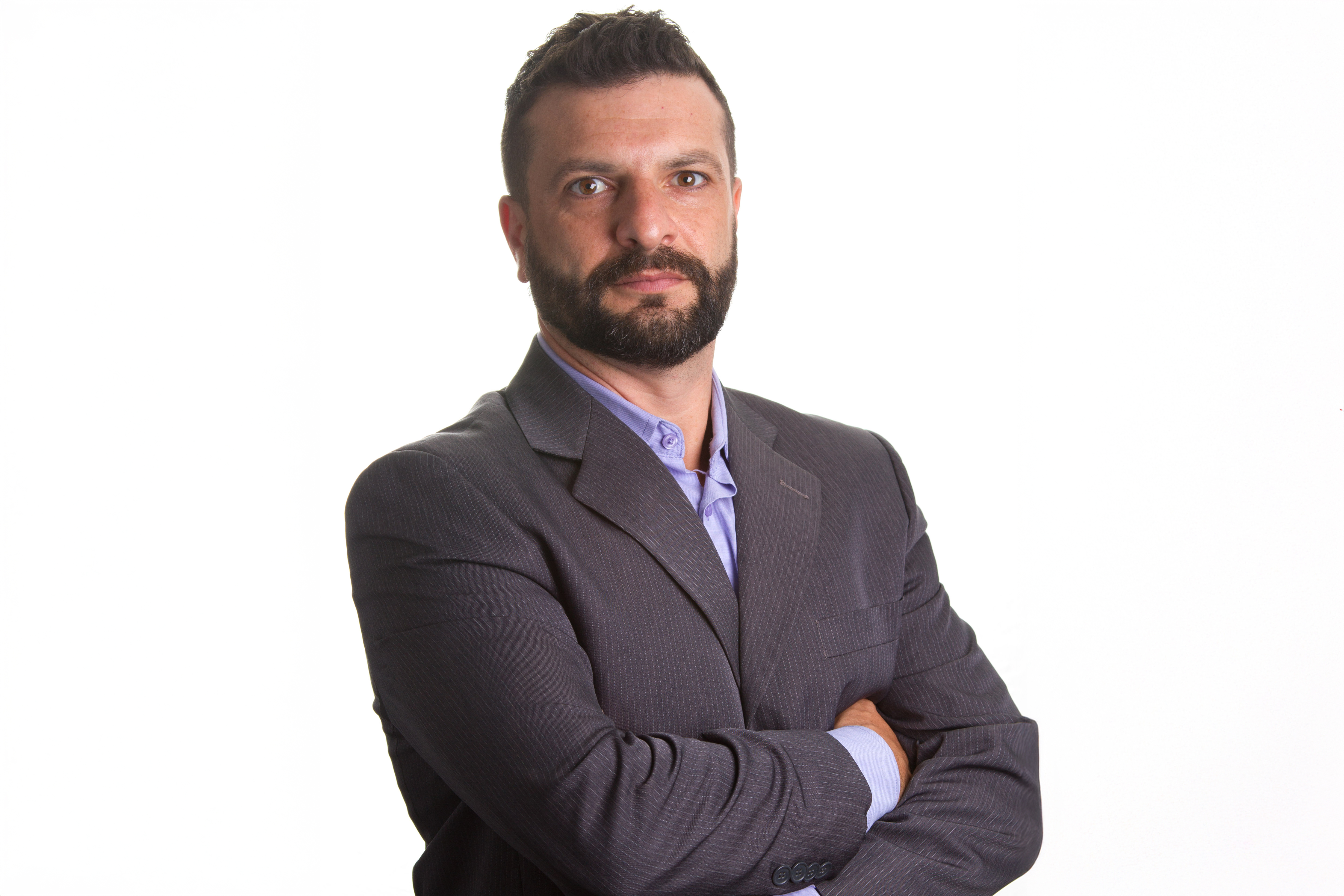 NR-1 e riscos psicossociais: a auditoria do "bem-estar" entra no centro da gestão corporativa