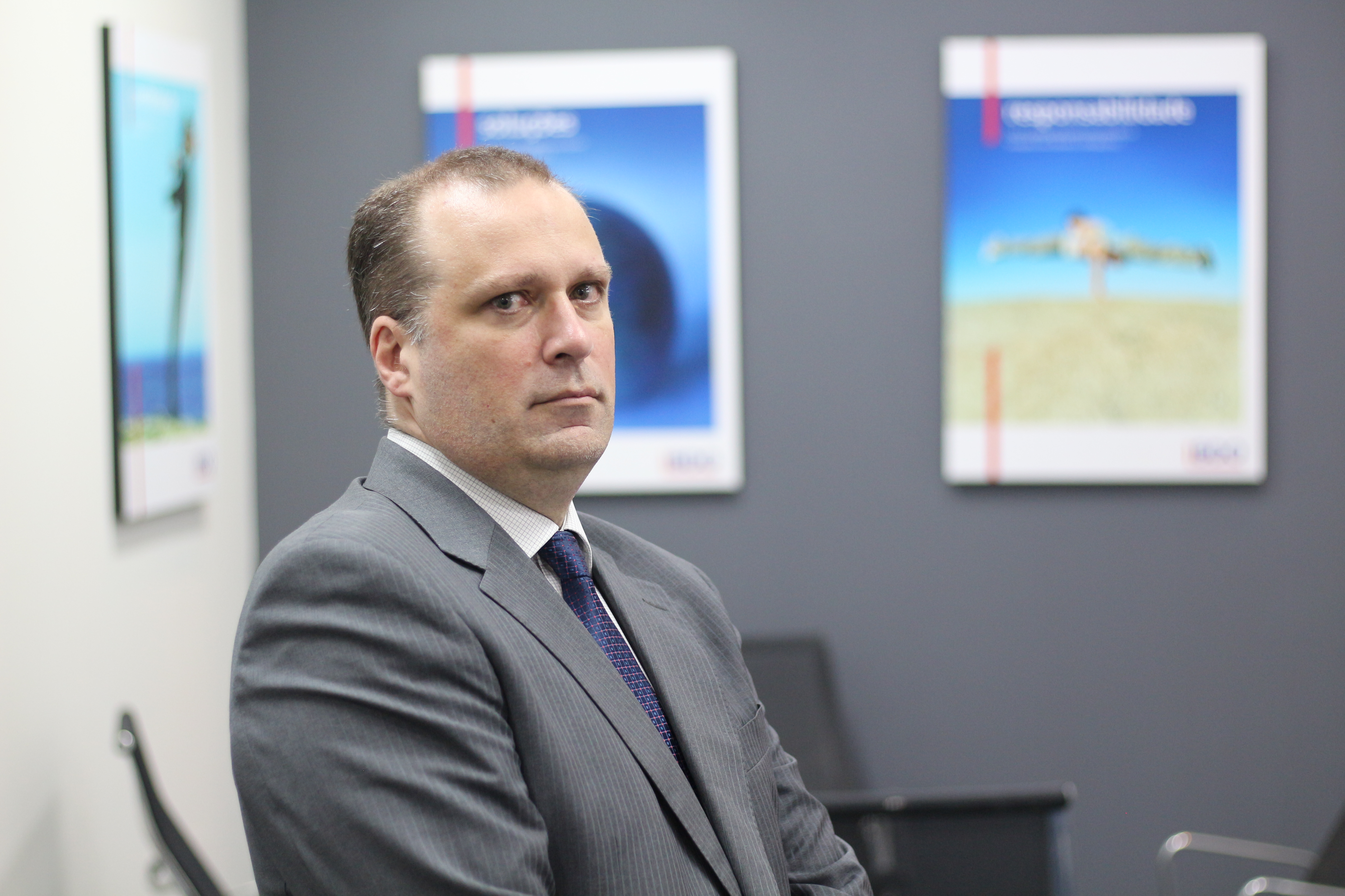 Reação da Sefaz-SP à Operação Ícaro prejudica os bons contribuintes