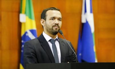 Menos de 50% dos processos sÃ£o concluÃ­dos por ano na SeguranÃ§a, aponta relatÃ³rio
