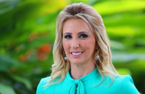 MÁRCIA PINHEIRO - PARQUE DA MULHER