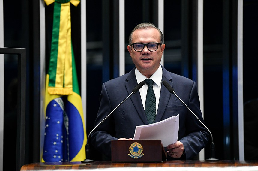 Quando a escola deixa de ser refúgio!