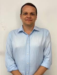 Catalisador de transformação