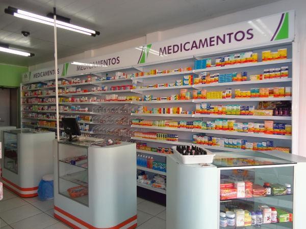 Senado aprova projeto para agilizar desenvolvimento de novos remÃ©dios
