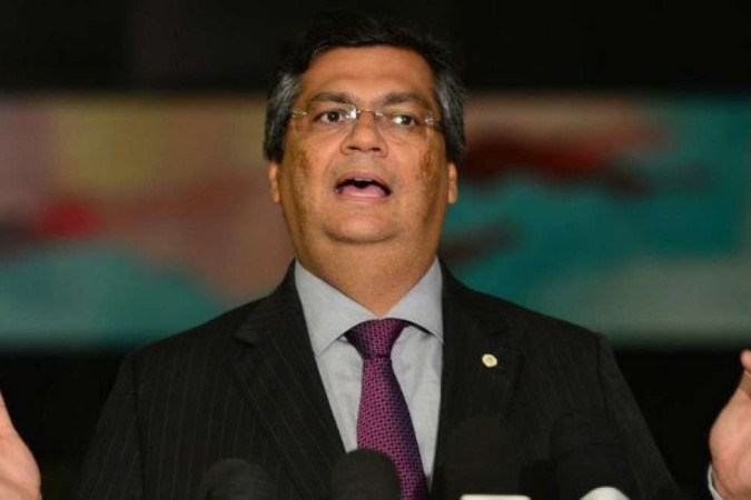 Dino manda CGU auditar R$ 469 mi de emendas sem plano de trabalho