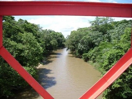 Defesa Civil interdita Ponte Benedito Figueiredo em CuiabÃ¡ 