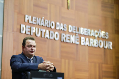 Cuidados Paliativos: um compromisso com a dignidade humana!