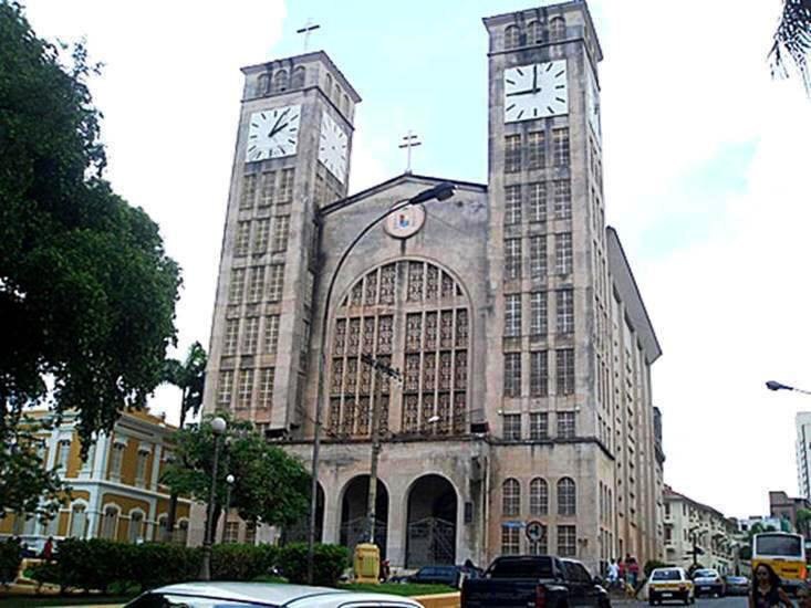 Saiba mais sobre o simbolismo da Sexta-Feira Santa