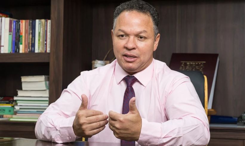 Rondonópolis: nova gestão com posse de prefeito, vereadores e Mesa Diretora