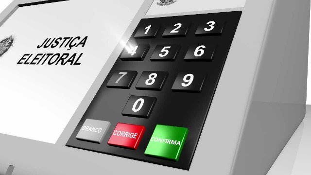 Regulação de IA e Desinformação: Resolução do TSE prevê proibições