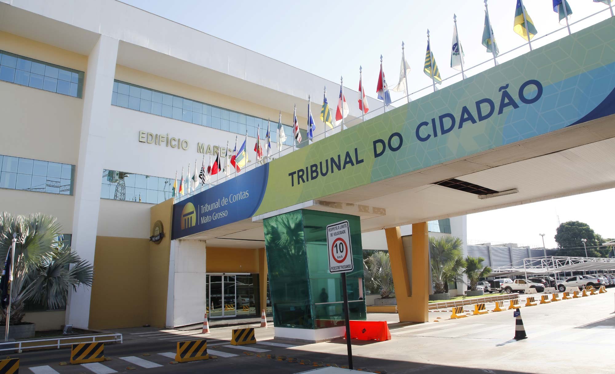 TCE manda prefeitura regulamentar adicional de insalubridade 