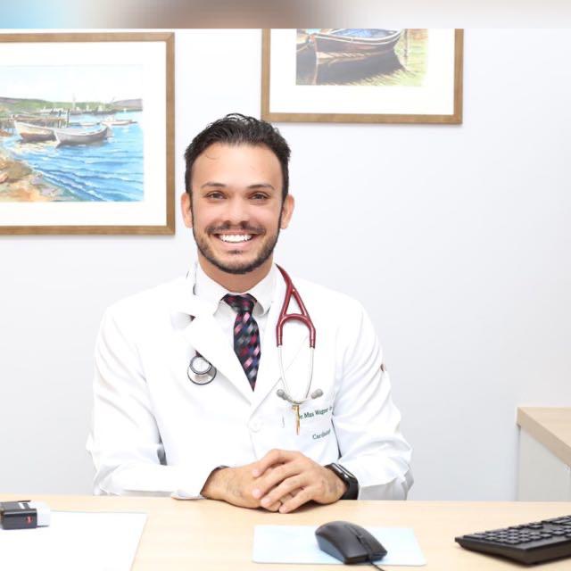 O que a morte precoce de atletas do fisiculturismo pode nos ensinar sobre saúde, performance e os limites do corpo humano