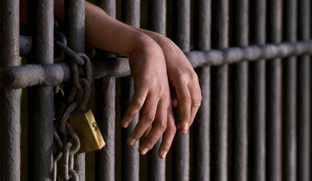 Oito em cada 10 mortos em ações policiais são negros, mostra relatório