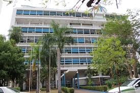 Em nota, prefeitura diz que nÃ£o hÃ¡ motivos para anulaÃ§Ã£o de concurso 