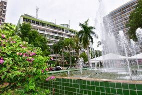 Cuiabá paga salários e injeta R$ 80 milhões na economia