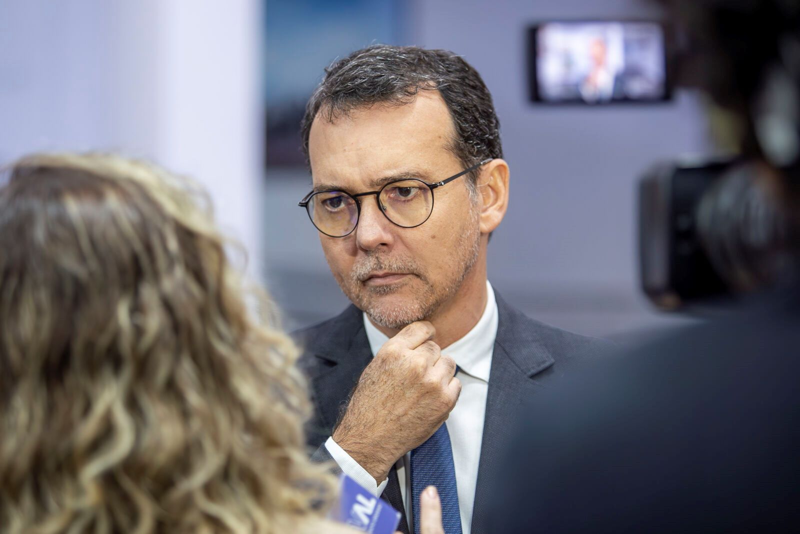 Lúdio: audiência debate grave epidemia de chikungunya e arboviroses em MT