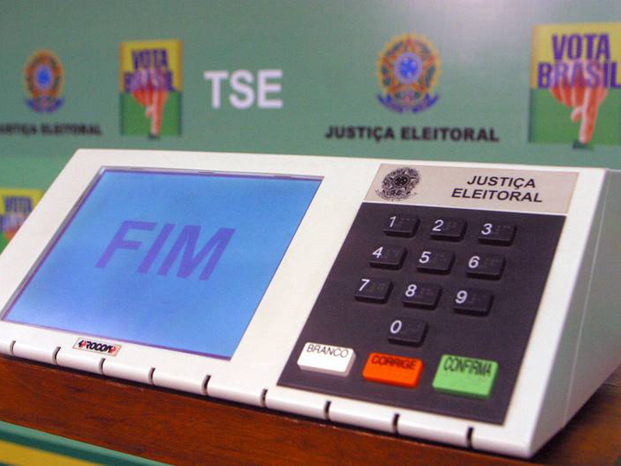 Mais da metade dos prefeitos nas capitais começa com minoria nas câmaras municipais