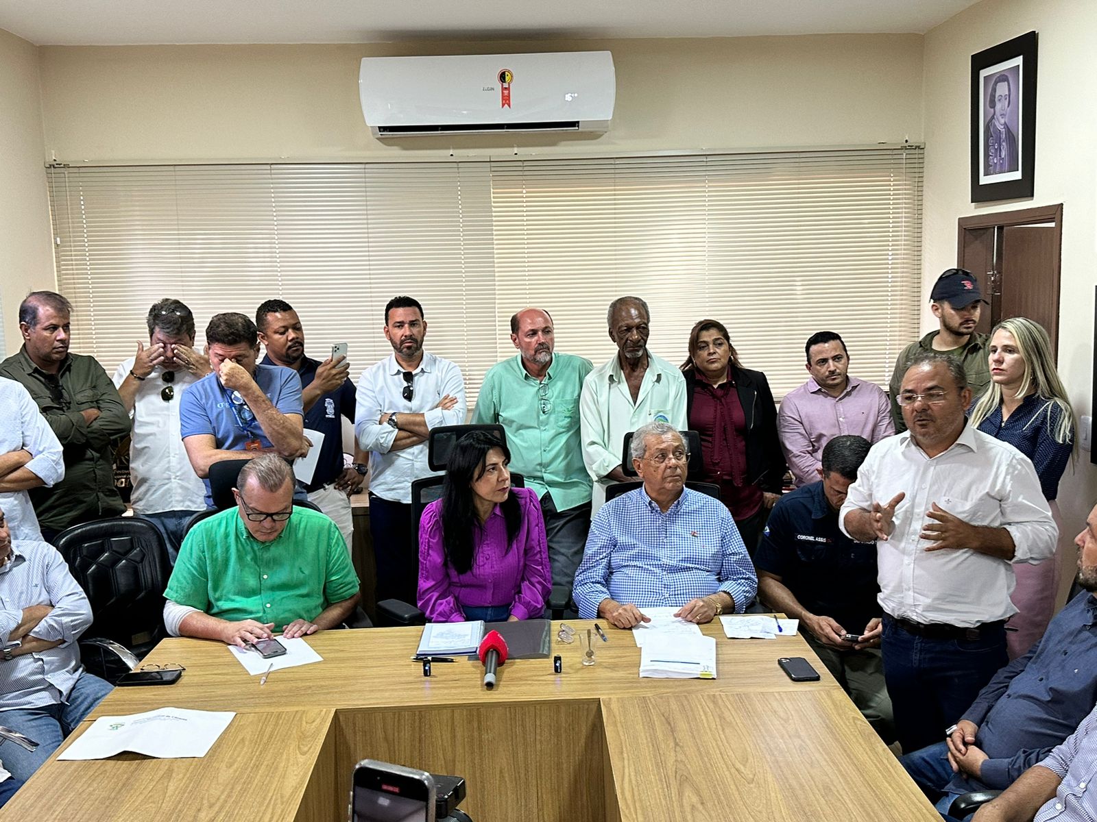 Aprovado projeto que prioriza recursos para rodovias com mais acidentes