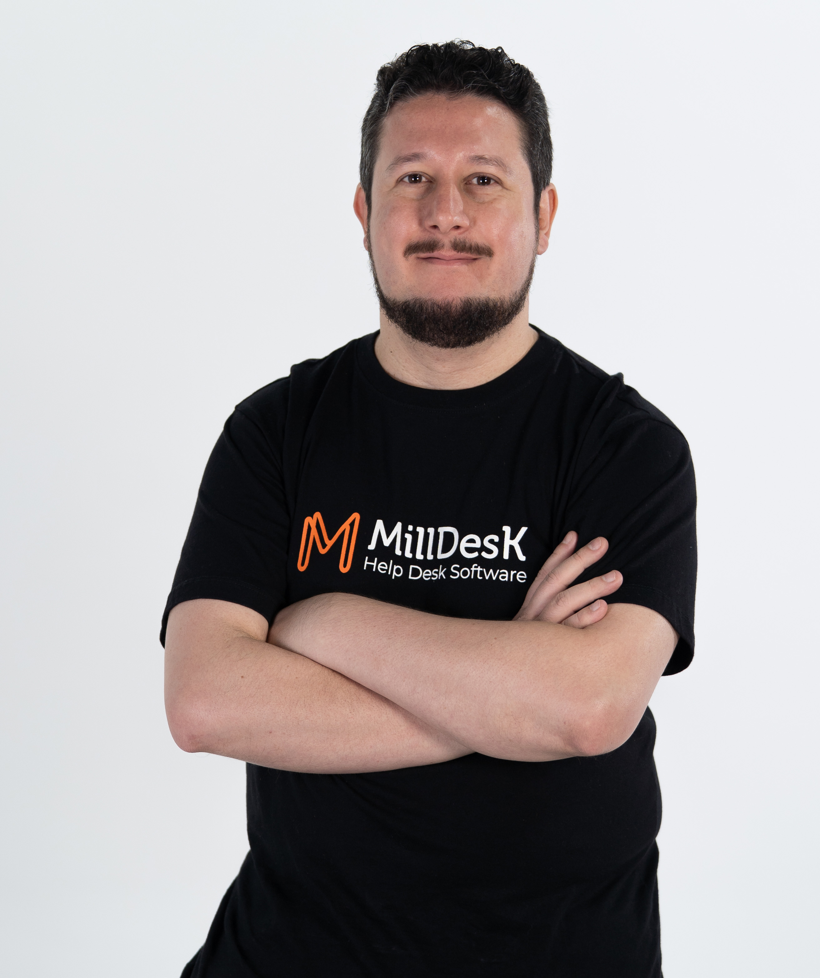 TI sem silos: integração entre ITSM, ERP e CRM define novo padrão de eficiência