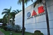 Vaga no TJ: OAB confirma sessão para escolha da lista sêxtupla