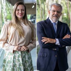 Polícia Civil de SP: pilar da Segurança Pública e patrimônio bandeirante