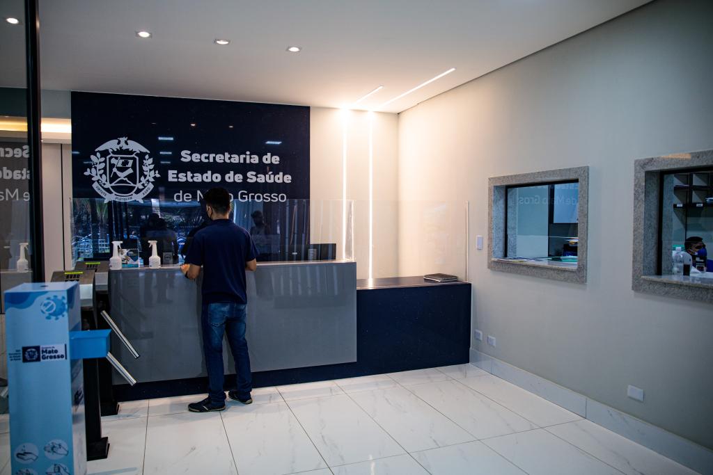 Terça-feira é último dia para isenção da taxa de inscrição 