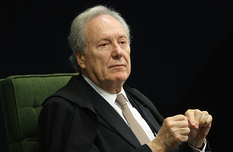 Força Nacional vai atuar em garimpos ilegais de MT