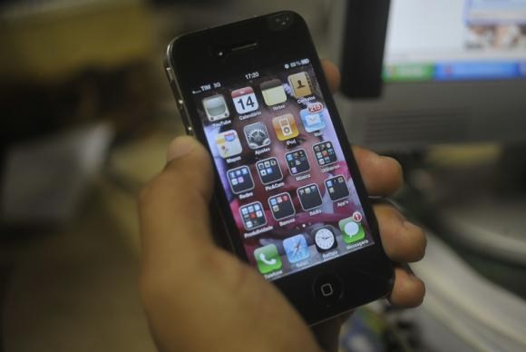 Tribunal de Justiça: clonagem de WhatsApp gera indenização 