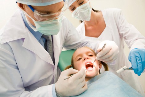 Conselho de Odontologia defende suspensÃ£o de novos cursos em MT