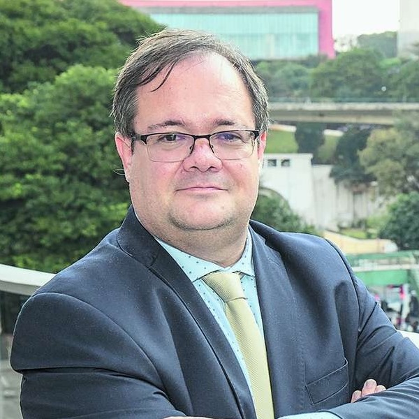 A PEC 65/2023, Senhoriagem e Corte de Gastos: Qual a relação?