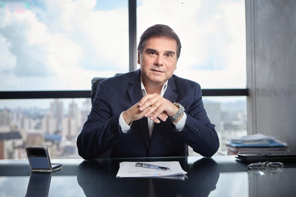Extinção do Perse por suspeita de irregularidades seria o mesmo que acabar com o Bolsa Família