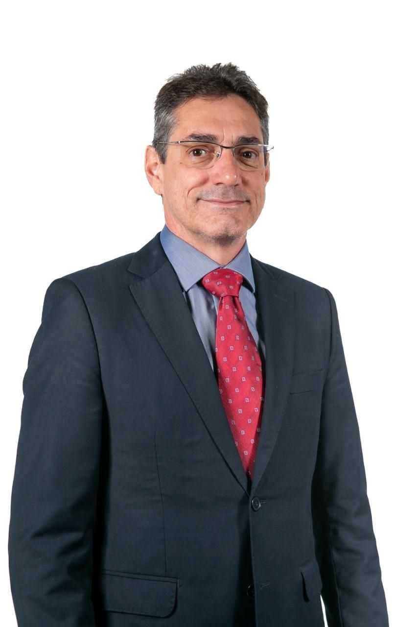 O Acordo de Escazú e o Compromisso Brasileiro com a Democracia Ambiental