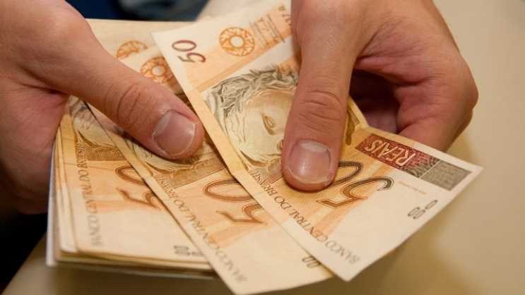 Mais de 140 mil ainda não sacaram o PIS/Pasep; veja quem tem direito