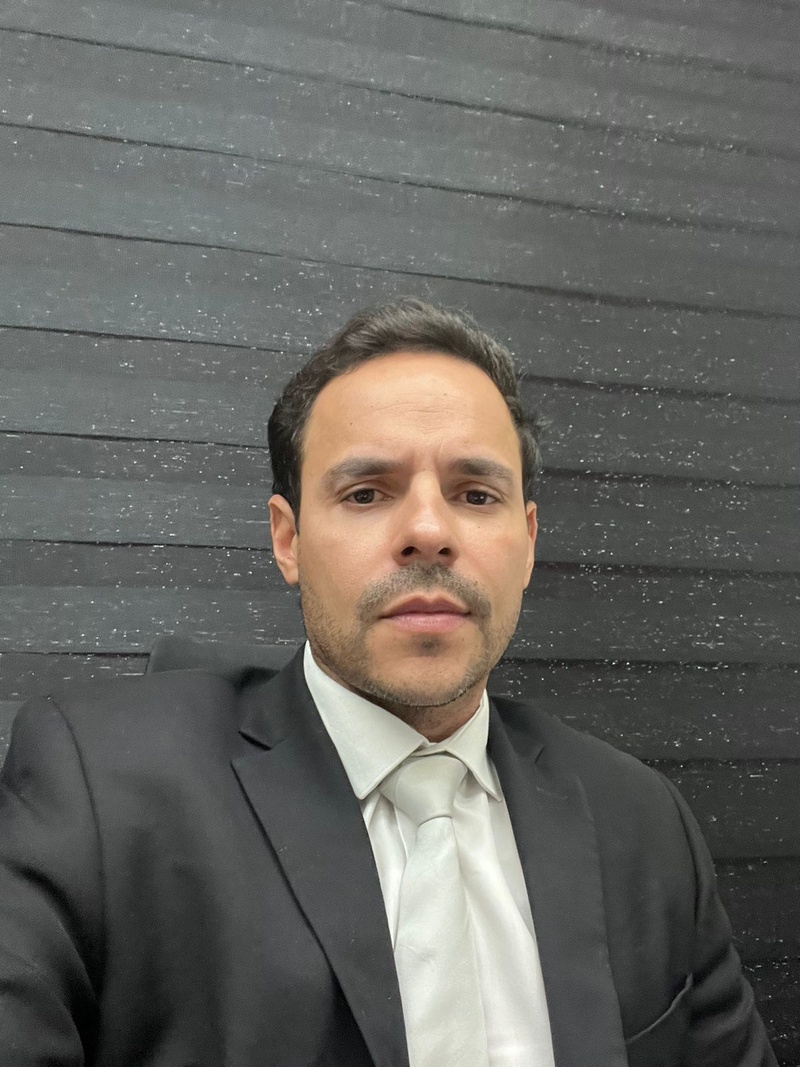 Revisão da Vida Toda e o Houdini brasileiro em três atos