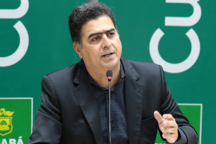 Emanuel confirma tarifa social de R$ 1 para participantes do Enem 